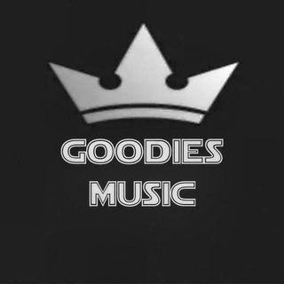 Best musics with lyrics