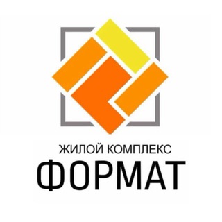 ЖК "Формат" Chat