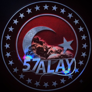 𝗔 𝗟 𝗔 𝗬 𝟱𝟳 𝗖𝗛𝗔𝗧