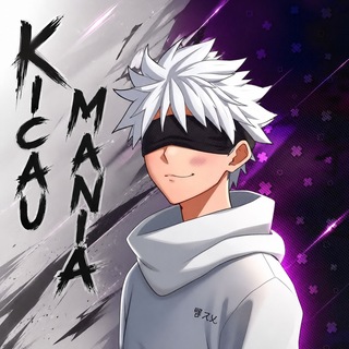 KICAU MANIA ft WANANDA33