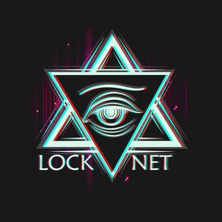 LOCKNET | MONEY