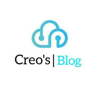 Creo