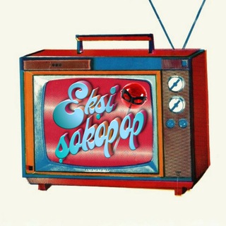 Ekşi Şokopop