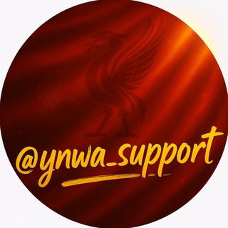 YNWAteam SUPPORT