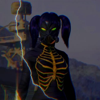 𝐌𝐢𝐤𝐨🌑