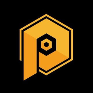 PieBit Global Community 🌐