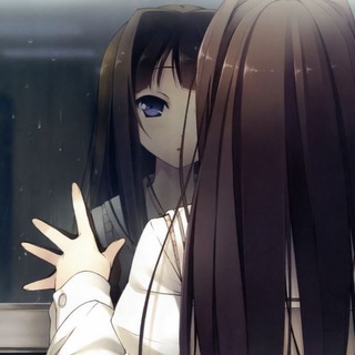 yureru