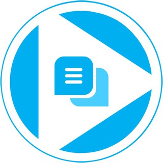 melobit gapp - melogapp