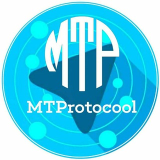 🔶 MTProxy 🔶