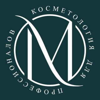 Учебный центр МедЭстетика Саратов|Пенза