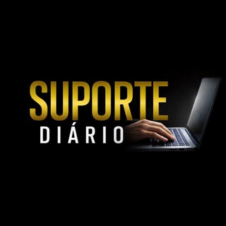 Suporte Diário