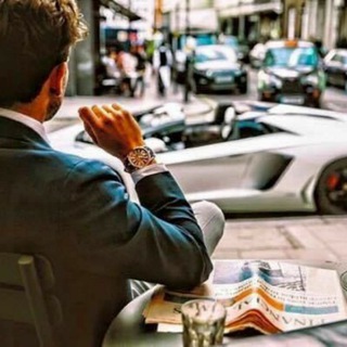 Luxury Life$tyle