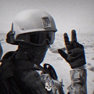 Hktr