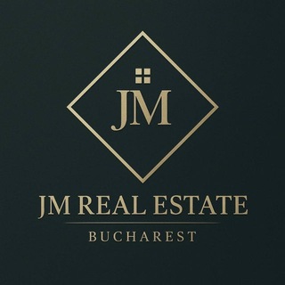 Аренда Бухарест | JM Real Estate | Недвижимость