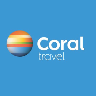 Coralagency_bot