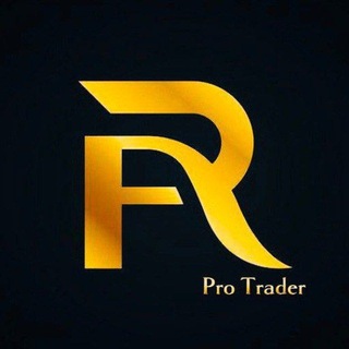 ProTrader (Red Line) (FREE)