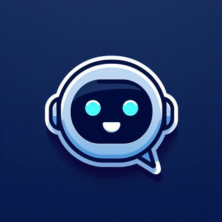 Помощник ТопФактор