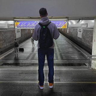 Andrey B