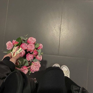 Эᴛ᧐ ᧘ᥙчн᧐ᥱ δ᧐ᴛ