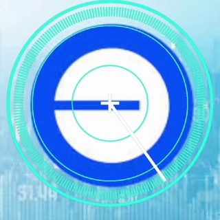 CTO Radar