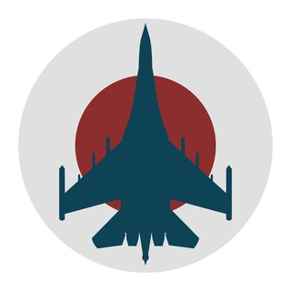 MilitaryMaps HD