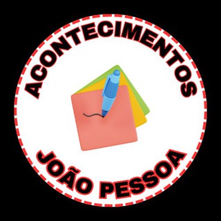📝JP Acontecimentos |Formulário de postagem