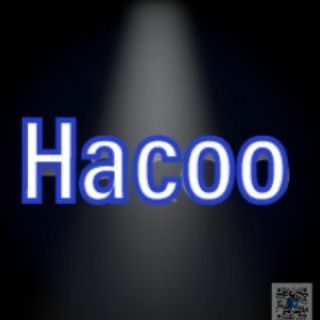 Hacoo Links