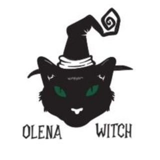 Olena Witch
