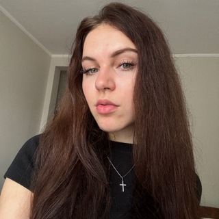 Влада