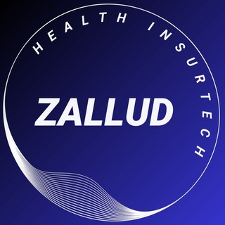 Zallud Community