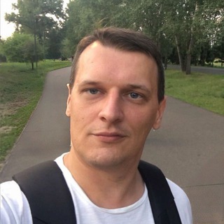 Яр Б