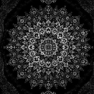 2𝖌𝖊𝖙𝖍𝖊𝖗