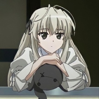 ПЕРЕХОДНИК Yana Fines