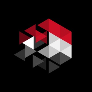 IoTeX Arabic Community