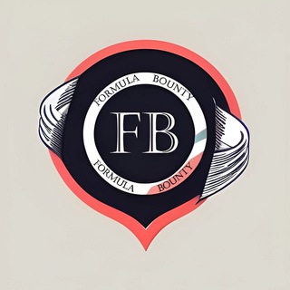 Formula Bounty