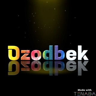 Umarov Ozodbek