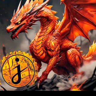 Jasmy Brasil 🇧🇷 - Crypto - Coin