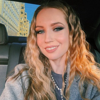 Анастасия Семенова