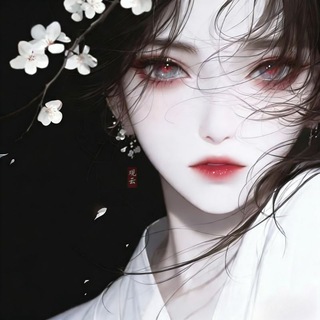 观云 GunYun