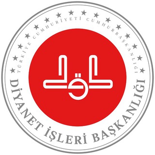 DİYANET BİLGİ PLATFORMU