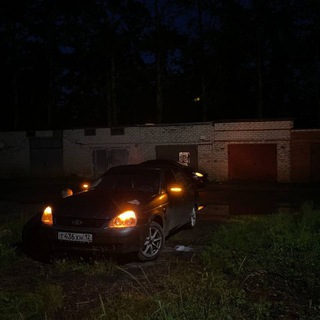 __.skazachnik.__