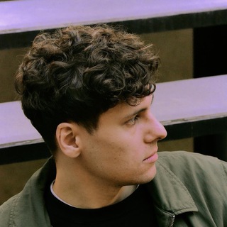 Andrei