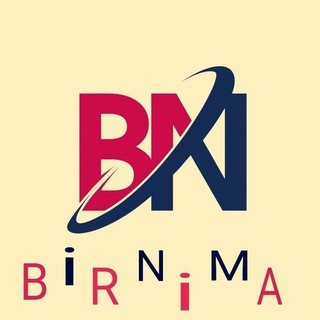 Bir Nima | BLOG