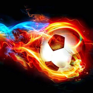 ⚽ Odds Guruu | Football Predictions & Betting Tips