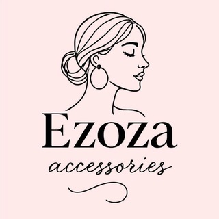 Ezoza accessories