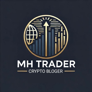 MH TREDER