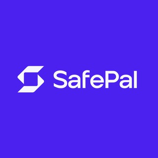 SafePal Support⚙️