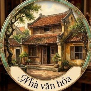 Nhà Văn Hóa Danh Sách Nhóm