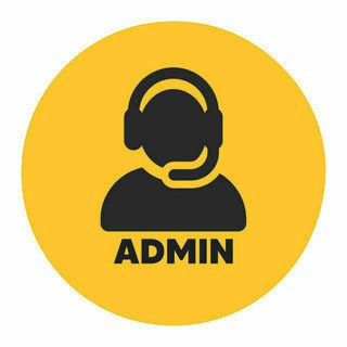 ADMIN 👨‍💻🇺🇿