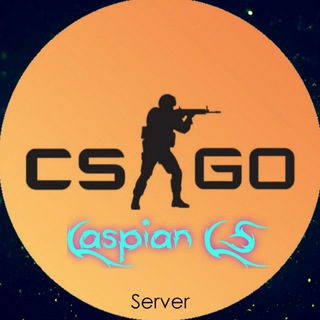 Caspianᶜᶳ Server